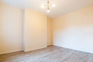Dining room- click for photo gallery